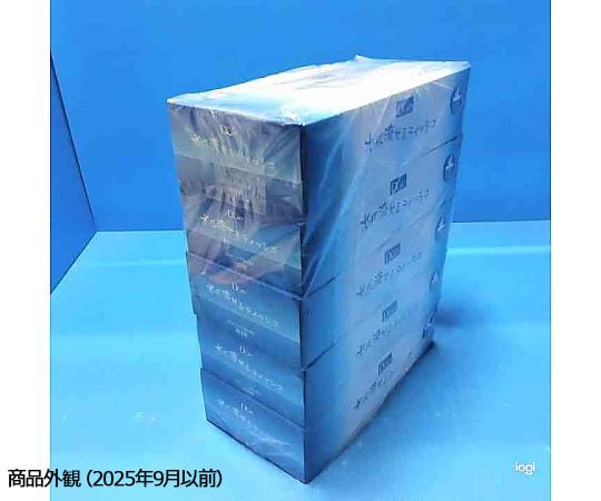 Idesigyo 露 1 包可沖式衛生紙 (360 張 x 5 盒) 180W - 商品圖 2