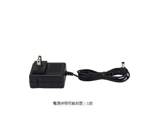 電漿簇離子產生模組 (安裝型) 遙控器 及其他 IZ-MRC 和更多型號 - 商品圖 2