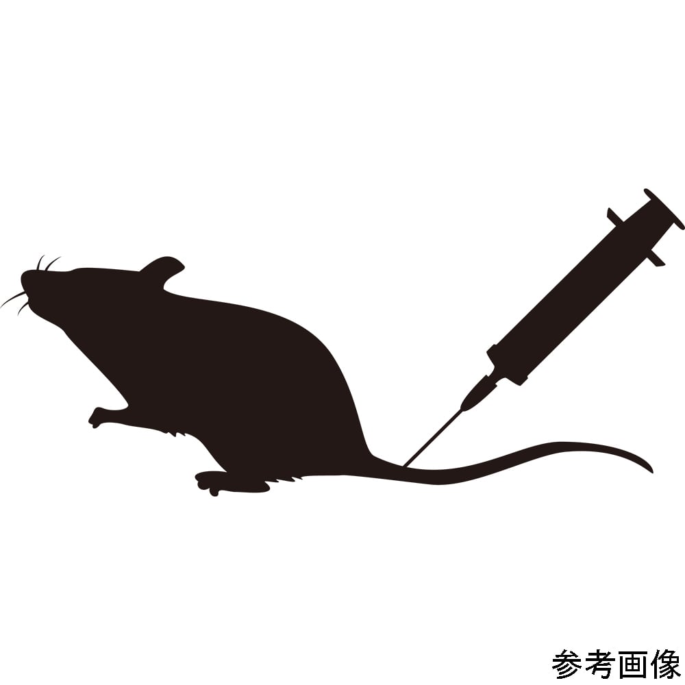 腎功能螢光偵測器 適用於小鼠/大鼠 及其他 PRMX-SE-00001-001 - 商品圖 5