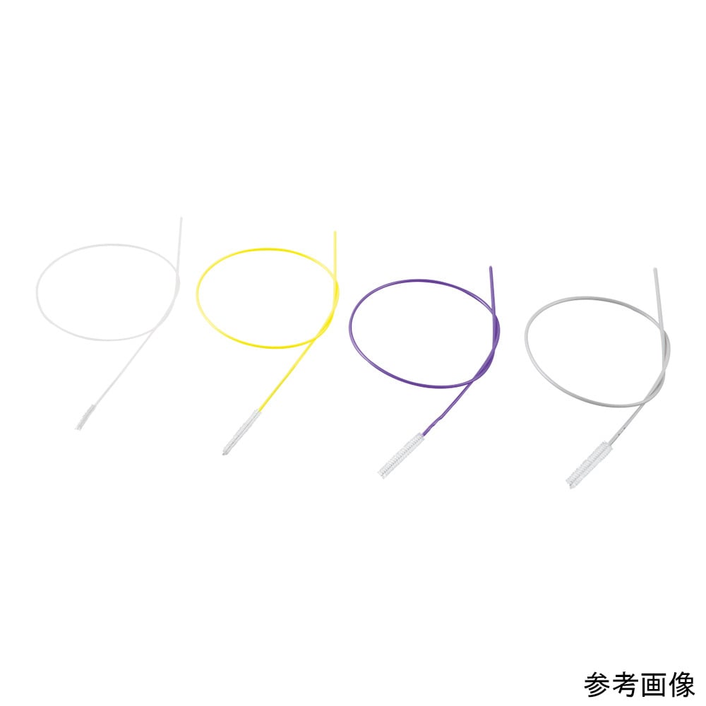 Flex 刷 白色 5 件裝 及其他 - 商品圖 6