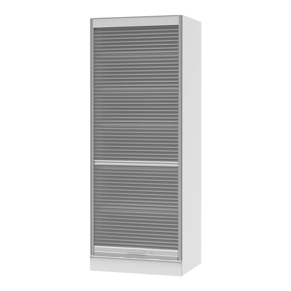 材料櫃 (高型(層板)) 開放式 及其他 SH-S 和更多型號 - 商品圖 4