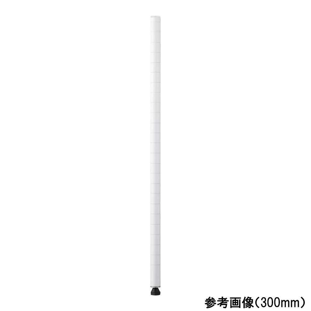 桿 (基本系列) 白色 300 毫米 2 件及其他 B12PW2 和更多型號 - 商品圖 6