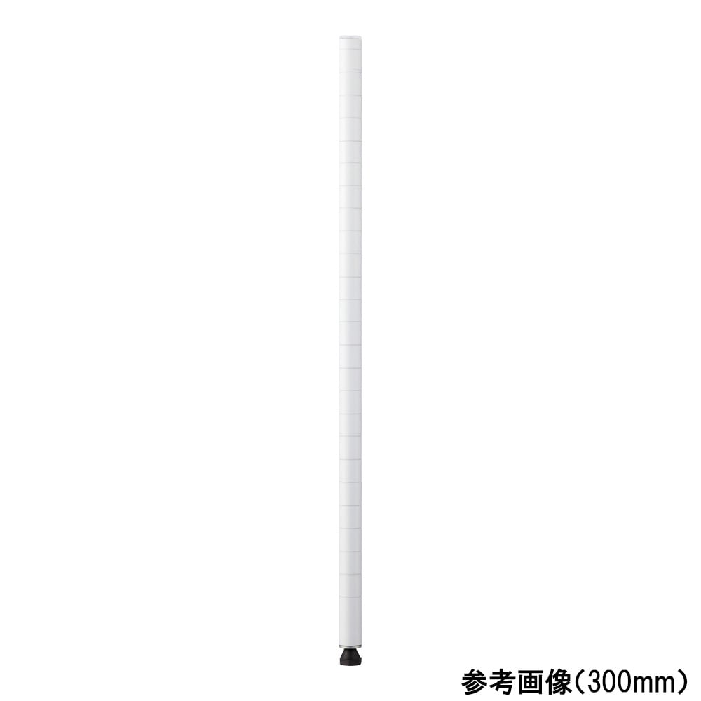 桿 (基本系列) 白色 300 毫米 2 件及其他 B12PW2 和更多型號 - 商品圖 7