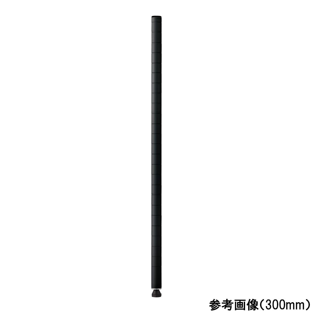 ERECTA International Corporation 竿 (基本系列) 黑色 300 公釐 2 件 及其他 B12PB2 和更多型號 - 商品圖 6