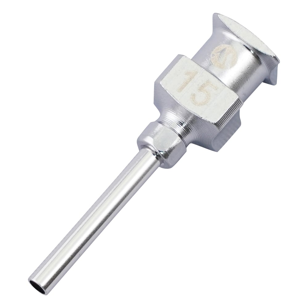 點膠機用金屬針 (30號) 及其他 SNA-28G-B 和更多型號 - 商品圖 5