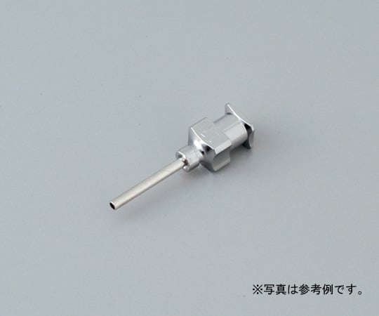 點膠機用金屬針 (30號) 及其他 SNA-28G-B 和更多型號 - 商品圖 9