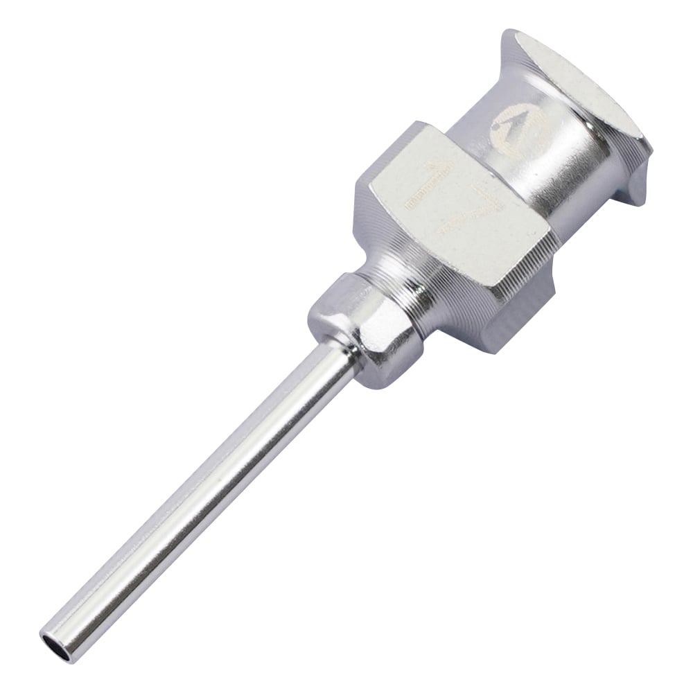 點膠機用金屬針 (30號) 及其他 SNA-28G-B 和更多型號 - 商品圖 8