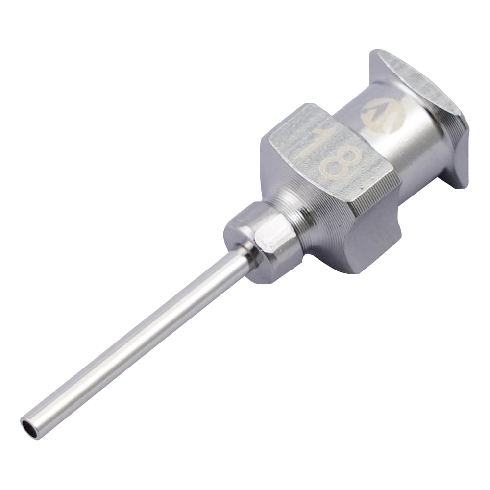 點膠機用金屬針 (30號) 及其他 SNA-28G-B 和更多型號 - 商品圖 10