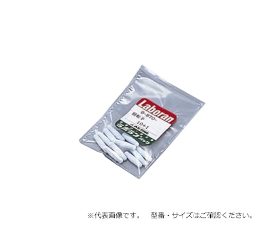 攪拌棒 (PTFE) 30 x φ8mm 11 個及其他 - 和更多型號 - 商品圖 5