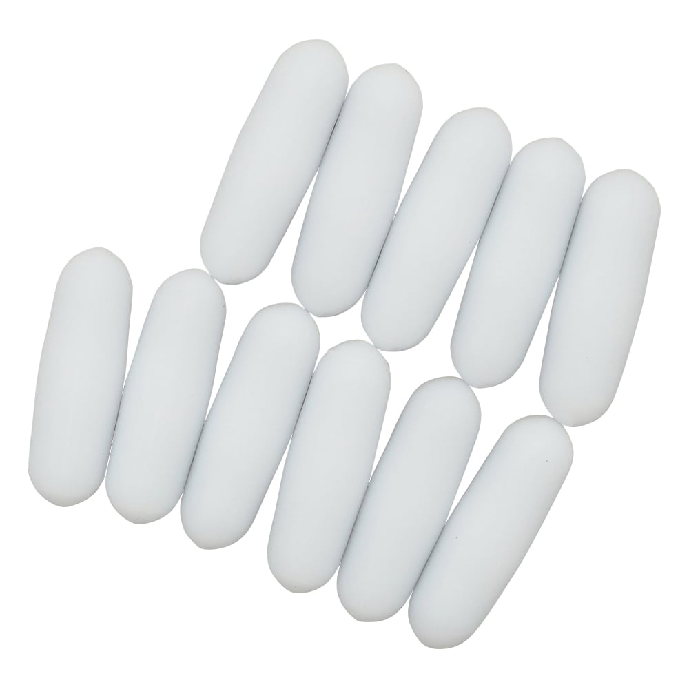 攪拌棒 (PTFE) 30 x φ8mm 11 個及其他 - 和更多型號 - 商品圖 4