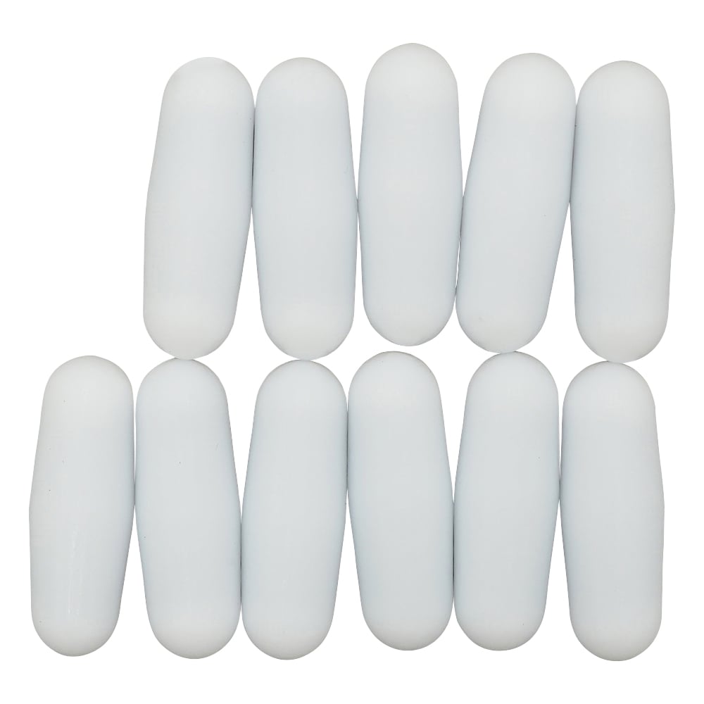 攪拌棒 (PTFE) 30 x φ8mm 11 個及其他 - 和更多型號 - 商品圖 7