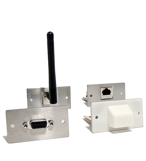 Precisa 小數點4位天平(120-520g) EP520A 和更多型號 - 商品圖 5