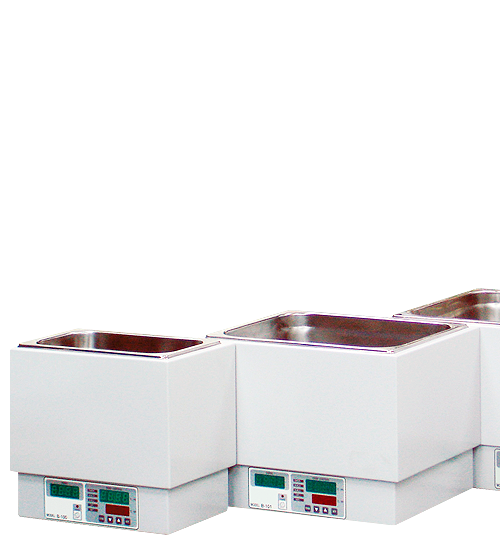 PREMA 恆溫槽(4.5-20L) B102 和更多型號 - 商品圖 3