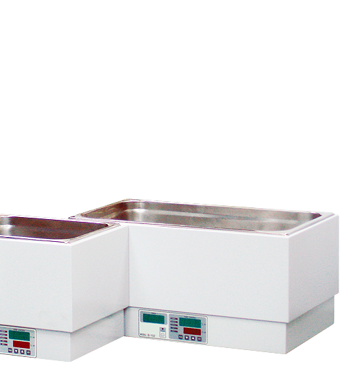 PREMA 恆溫槽(4.5-20L) B102 和更多型號 - 商品圖 4
