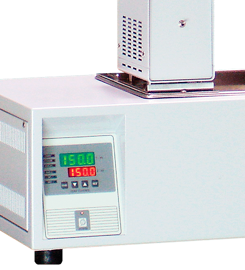 PREMA 恆溫槽(6.9-18L) B502 和更多型號 - 商品圖 2