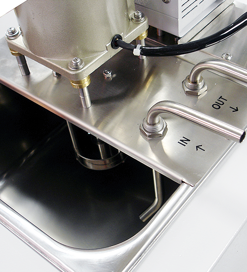 PREMA 恆溫槽(6.9-18L) B502 和更多型號 - 商品圖 3