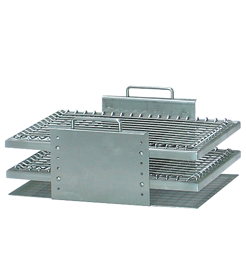 PREMA 恆溫槽(往復式, 22.5-41L) B603D 和更多型號 - 商品圖 4