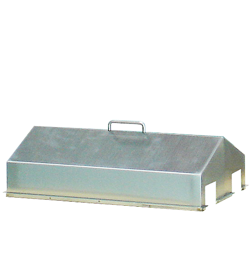 PREMA 恆溫槽(迴轉式, 41L) B701 - 商品圖 3