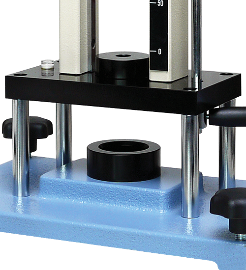 PREMA 塗料/物性檢測(杜邦衝擊試驗機) - 商品圖 2