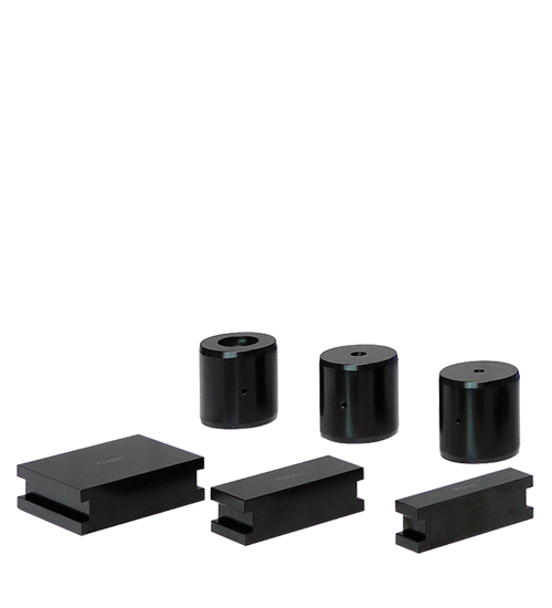 PREMA 塗料/物性檢測(杜邦衝擊試驗機) - 商品圖 3