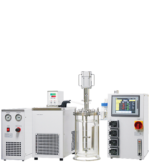 PREMA 加熱器(發酵槽) FB3 和更多型號 - 商品圖 2