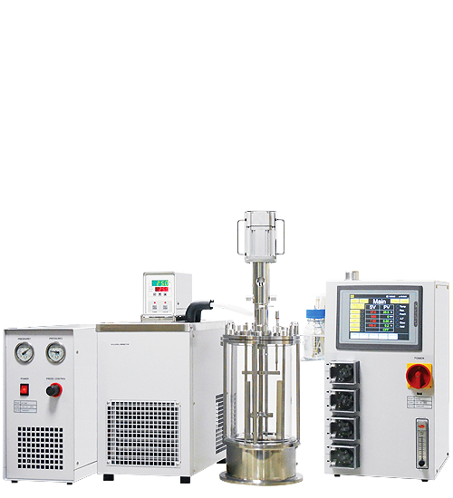 PREMA 加熱器(發酵槽) FB10S 和更多型號 - 商品圖 2