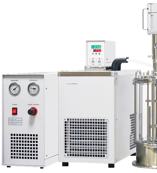 PREMA 加熱器(發酵槽) FB10S 和更多型號 - 商品圖 3