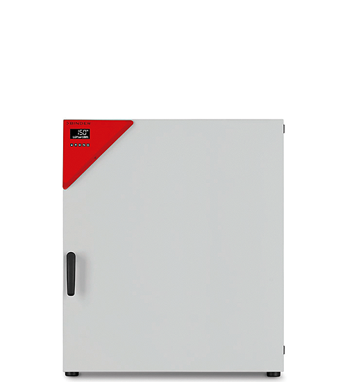 BINDER 精密烘箱(氣流循環) FED56 和更多型號 - 商品圖 2