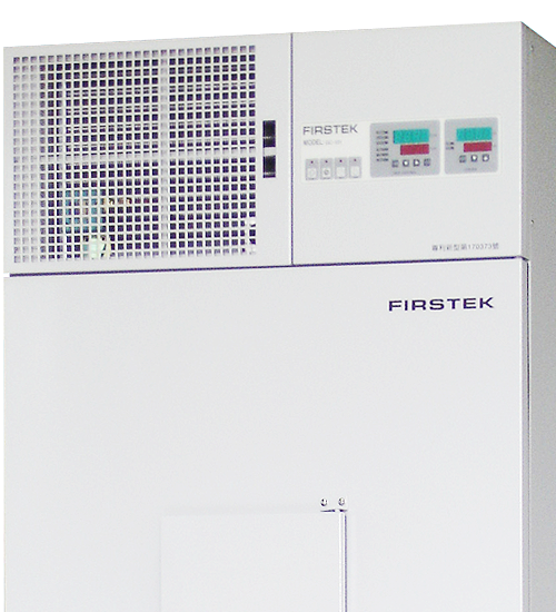 PREMA 恆溫恆濕箱(植物組織培養箱) GC101 和更多型號 - 商品圖 2