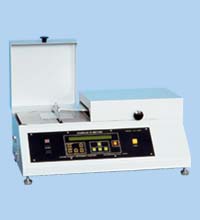 Thwing-Albert 物性材料測試(柔軟度測試儀) Handle O Meter - 商品圖 1