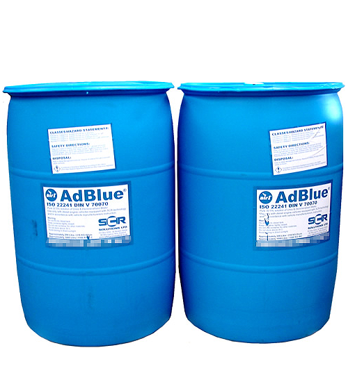 ATAGO 工業用屈折度計(柴油尿素濃度) PAL Urea - 商品圖 3