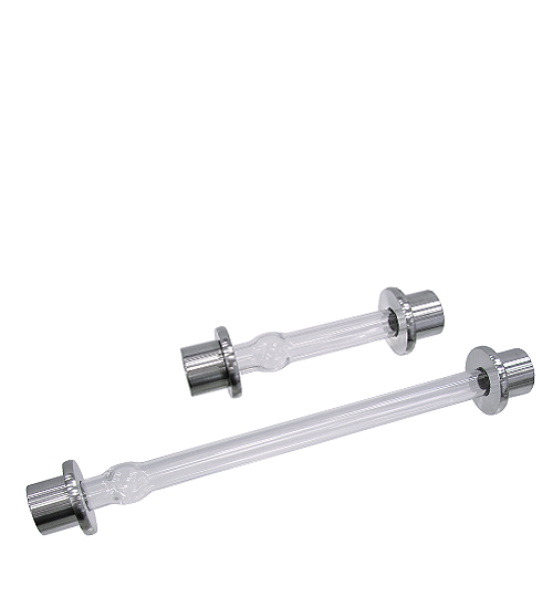 ATAGO 旋光度計(標準型) POLAX-2L - 商品圖 2