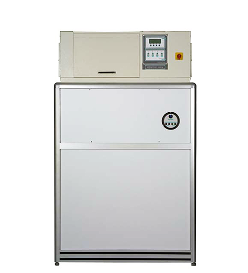 COFOMEGRA 氙弧燈耐光耐候試驗機(加濕型) Solarbox 1500e RH 和更多型號 - 商品圖 2