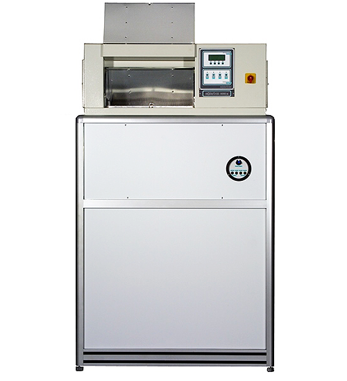COFOMEGRA 氙弧燈耐光耐候試驗機(加濕型) Solarbox 1500e RH 和更多型號 - 商品圖 4