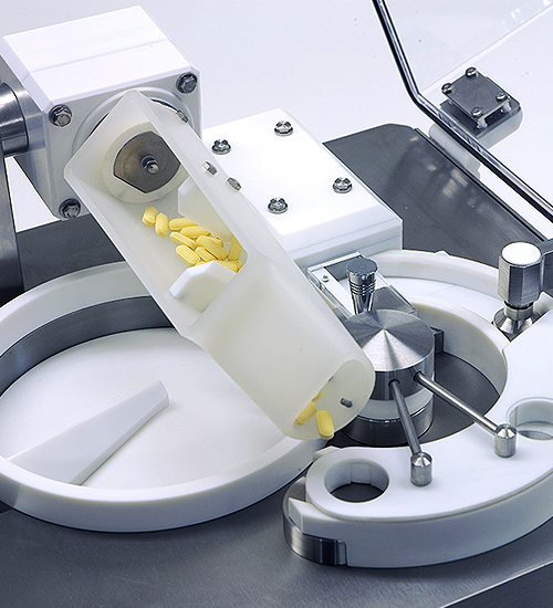 Charles Ischi AG IPC.line(+IP54) UTS IP LR - 商品圖 2