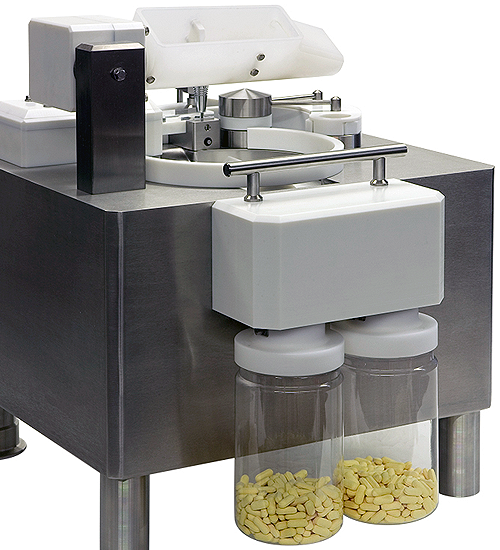 Charles Ischi AG IPC.line(+IP65) UTS IP65 - 商品圖 2