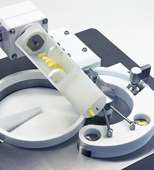 Charles Ischi AG IPC.line(+IP65) UTS IP65 - 商品圖 3