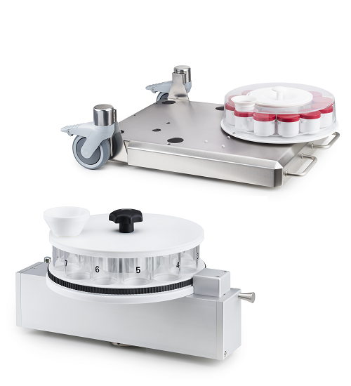 Charles Ischi AG IPC.line(選配功能) IPC.Line Options - 商品圖 3