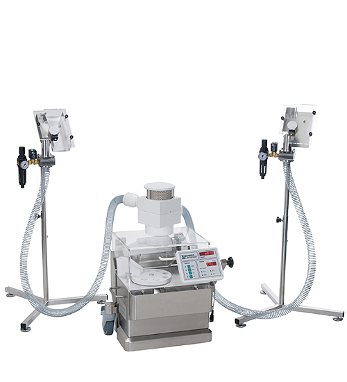 Charles Ischi AG IPC.line(選配功能) IPC.Line Options - 商品圖 4