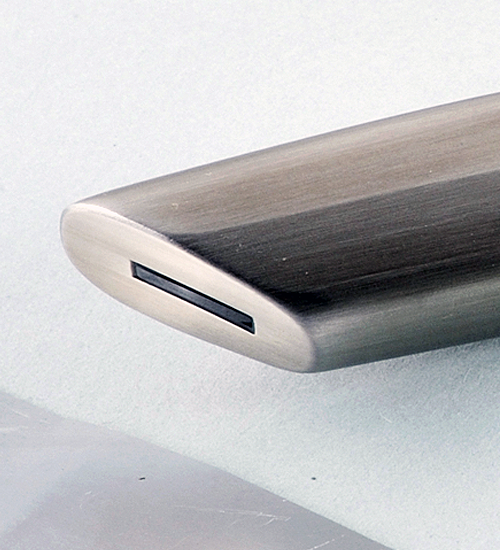 ATAGO 數位式糖度計(糖度筆) PEN-PRO - 商品圖 4