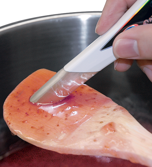 ATAGO 數位式糖度計(糖度筆) PEN-PRO - 商品圖 5