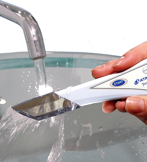 ATAGO 數位式糖度計(糖度筆) PEN-PRO - 商品圖 6