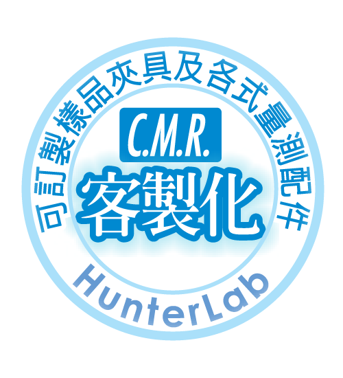 HunterLab 積分球分光色差儀(4-7nm) VISTA - 商品圖 6