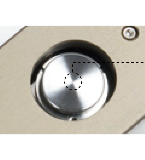 HEIDON 磨擦係數測定Type 94i-II(磨擦係數測定儀) Type 94i-II - 商品圖 4