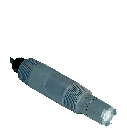 Thermo Fisher Scientific 線上水質分析(溶氧電極) - IADI-AnalogPlus DO - 商品圖 1