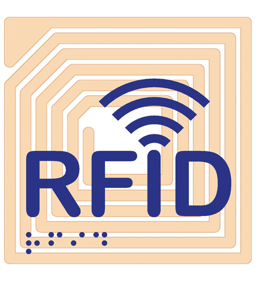 SI Analytics 滴定儀(數位滴定器) - IDDI-Titronic 500 - 商品圖 4
