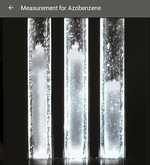 Stuart 泛用理化儀器SMP50(融點/熔點測定器) SMP50 - 商品圖 4