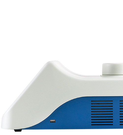 Stuart 泛用理化儀器SMP50(融點/熔點測定器) SMP50 - 商品圖 6