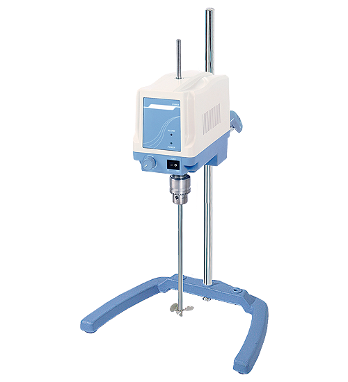 PREMA 直流攪拌機BL(數位型/基本型) BL-300 和更多型號 - 商品圖 3