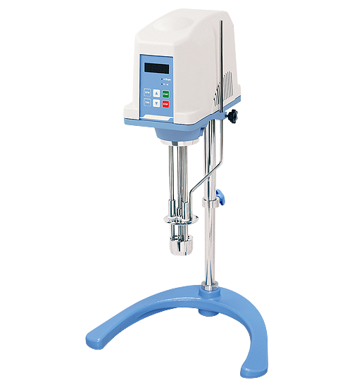 PREMA 均質乳化機(乳化機) HM-302 和更多型號 - 商品圖 2